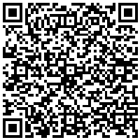 QR Code for bitcoin:bitcoin:bitcoin:bitcoin:bitcoin:bitcoin:bitcoin:bitcoin:bitcoin:bitcoin:bitcoin:dash:XiQLvxopWmLHhsw5x8J1tvAeaK2HUauGas