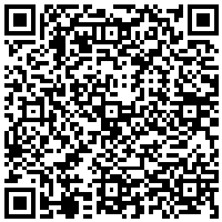 QR Code for bitcoin:bitcoin:bitcoin:bitcoin:bitcoin:bitcoin:bitcoin:bitcoin:bitcoin:bitcoin:bitcoin:dash:XiQPQcABEZPV4jvnxXJqcDRoQPy33fsDB9