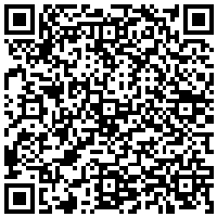 QR Code for bitcoin:bitcoin:bitcoin:bitcoin:bitcoin:bitcoin:bitcoin:bitcoin:bitcoin:bitcoin:bitcoin:dash:XiQPm2uigK4K87Z7nb5cJsMftVHspt9ybZ