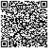 QR Code for bitcoin:bitcoin:bitcoin:bitcoin:bitcoin:bitcoin:bitcoin:bitcoin:bitcoin:bitcoin:bitcoin:dash:XiQRCH3GaFV2xiAcDKwvaBUCLpHN7SpTyr