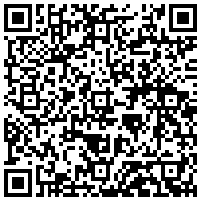 QR Code for bitcoin:bitcoin:bitcoin:bitcoin:bitcoin:bitcoin:bitcoin:bitcoin:bitcoin:bitcoin:bitcoin:dash:XiQRS9PfBj2pxb24KPLe9R797TaPc7hXw1