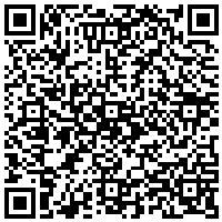 QR Code for bitcoin:bitcoin:bitcoin:bitcoin:bitcoin:bitcoin:bitcoin:bitcoin:bitcoin:bitcoin:bitcoin:dash:XiQRxePMSJgoFgpTdZiCTvrDo4Tnyx1pzK