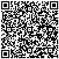 QR Code for bitcoin:bitcoin:bitcoin:bitcoin:bitcoin:bitcoin:bitcoin:bitcoin:bitcoin:bitcoin:bitcoin:dash:XiQW9A74RMPas4P9vGbCEMDaAq84Ty2yns