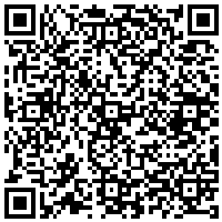 QR Code for bitcoin:bitcoin:bitcoin:bitcoin:bitcoin:bitcoin:bitcoin:bitcoin:bitcoin:bitcoin:bitcoin:dash:XiQWGjB6VQEJC8PRWwvXdTXHEeMVFuStHE