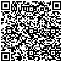 QR Code for bitcoin:bitcoin:bitcoin:bitcoin:bitcoin:bitcoin:bitcoin:bitcoin:bitcoin:bitcoin:bitcoin:dash:XiQXxD6CfJPmn7djogTim2RFsdE1jUuSW9