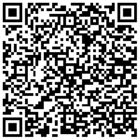 QR Code for bitcoin:bitcoin:bitcoin:bitcoin:bitcoin:bitcoin:bitcoin:bitcoin:bitcoin:bitcoin:bitcoin:dash:XiQYuYttp3hEaK1PjW72STYhhSWJH2cebx