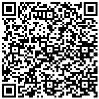 QR Code for bitcoin:bitcoin:bitcoin:bitcoin:bitcoin:bitcoin:bitcoin:bitcoin:bitcoin:bitcoin:bitcoin:dash:XiQZ2VBevqD2KaMSMdWH5GsPyP8WKwvsTg