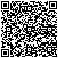 QR Code for bitcoin:bitcoin:bitcoin:bitcoin:bitcoin:bitcoin:bitcoin:bitcoin:bitcoin:bitcoin:bitcoin:dash:XiQaLTTMH2w2dF2fbtxbt6xZpbhtiuXGHJ