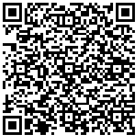 QR Code for bitcoin:bitcoin:bitcoin:bitcoin:bitcoin:bitcoin:bitcoin:bitcoin:bitcoin:bitcoin:bitcoin:dash:XiQaVaaRT9cnSY4ruLK3dBxLTsJfaKjMr9