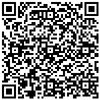 QR Code for bitcoin:bitcoin:bitcoin:bitcoin:bitcoin:bitcoin:bitcoin:bitcoin:bitcoin:bitcoin:bitcoin:dash:XiQcEfTTBSV47dAd2cGohPQEByJBdCoyRM