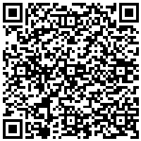 QR Code for bitcoin:bitcoin:bitcoin:bitcoin:bitcoin:bitcoin:bitcoin:bitcoin:bitcoin:bitcoin:bitcoin:dash:XiQdXfqQHbPAae68vjXyanNU9s3NZVTisc