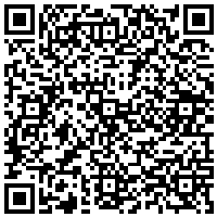 QR Code for bitcoin:bitcoin:bitcoin:bitcoin:bitcoin:bitcoin:bitcoin:bitcoin:bitcoin:bitcoin:bitcoin:dash:XiQeVGchUMpYdFixsZkYgqvBtCUpnUiDd8