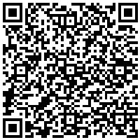 QR Code for bitcoin:bitcoin:bitcoin:bitcoin:bitcoin:bitcoin:bitcoin:bitcoin:bitcoin:bitcoin:bitcoin:dash:XiQf2DRDFMtvmBXBs7FMbBV1wac1dDqMCT