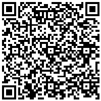 QR Code for bitcoin:bitcoin:bitcoin:bitcoin:bitcoin:bitcoin:bitcoin:bitcoin:bitcoin:bitcoin:bitcoin:dash:XiQfgq9Wb2bPQ8pZ1wccSxTUXUTUuzjQVC