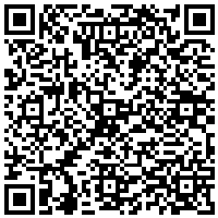 QR Code for bitcoin:bitcoin:bitcoin:bitcoin:bitcoin:bitcoin:bitcoin:bitcoin:bitcoin:bitcoin:bitcoin:dash:XiQgpXhs1vhCUdR5GpdmSY2mDd8xj6jDc4