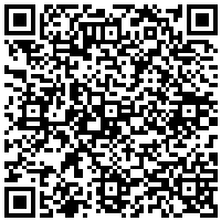 QR Code for bitcoin:bitcoin:bitcoin:bitcoin:bitcoin:bitcoin:bitcoin:bitcoin:bitcoin:bitcoin:bitcoin:dash:XiQhsKh9vuHvr6soLKddqndExbdTiTB7ei