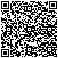 QR Code for bitcoin:bitcoin:bitcoin:bitcoin:bitcoin:bitcoin:bitcoin:bitcoin:bitcoin:bitcoin:bitcoin:dash:XiQin5BUjTLr51d3Ha4knUHSb3keK7tmcw