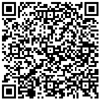 QR Code for bitcoin:bitcoin:bitcoin:bitcoin:bitcoin:bitcoin:bitcoin:bitcoin:bitcoin:bitcoin:bitcoin:dash:XiQnjeyWMfmSAijK7dzXUbfnmESQuWPyFZ