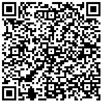 QR Code for bitcoin:bitcoin:bitcoin:bitcoin:bitcoin:bitcoin:bitcoin:bitcoin:bitcoin:bitcoin:bitcoin:dash:XiQtx6UNcbuPMTDqk8rvDYC33XGocRG7DA