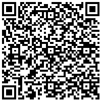 QR Code for bitcoin:bitcoin:bitcoin:bitcoin:bitcoin:bitcoin:bitcoin:bitcoin:bitcoin:bitcoin:bitcoin:dash:XiQu4gLwLim7HBLS7C4NBr6okCKAozjt6c