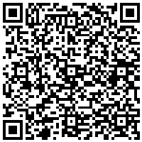 QR Code for bitcoin:bitcoin:bitcoin:bitcoin:bitcoin:bitcoin:bitcoin:bitcoin:bitcoin:bitcoin:bitcoin:dash:XiQu6yffQSQuaMPFHGD2XtrzWNizceLtQe