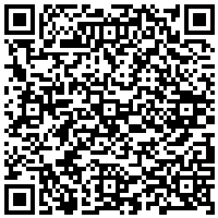 QR Code for bitcoin:bitcoin:bitcoin:bitcoin:bitcoin:bitcoin:bitcoin:bitcoin:bitcoin:bitcoin:bitcoin:dash:XiQuP9hQendskhXHF2fvUSwwbQ4dVYXnvm