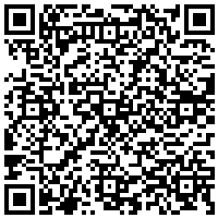 QR Code for bitcoin:bitcoin:bitcoin:bitcoin:bitcoin:bitcoin:bitcoin:bitcoin:bitcoin:bitcoin:bitcoin:dash:XiQuRCHQR6XKC6u85b3dHeSTmPBjisuEsi