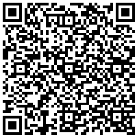 QR Code for bitcoin:bitcoin:bitcoin:bitcoin:bitcoin:bitcoin:bitcoin:bitcoin:bitcoin:bitcoin:bitcoin:dash:XiQwtfpj2dYAFd7K2YNyaMTnr4FLd8uxj8