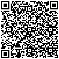 QR Code for bitcoin:bitcoin:bitcoin:bitcoin:bitcoin:bitcoin:bitcoin:bitcoin:bitcoin:bitcoin:bitcoin:dash:XiQxSCd9cgU6tm2DSL98WMv7svyEgr8FhN