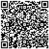 QR Code for bitcoin:bitcoin:bitcoin:bitcoin:bitcoin:bitcoin:bitcoin:bitcoin:bitcoin:bitcoin:bitcoin:dash:XiQycb7X3fUFM5XPBaTmvc5q6PCcfdWrpm