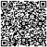 QR Code for bitcoin:bitcoin:bitcoin:bitcoin:bitcoin:bitcoin:bitcoin:bitcoin:bitcoin:bitcoin:bitcoin:dash:XiQz9o5TCbf5EhagHMJxpDWmDMWfCZkgrW