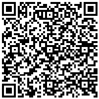 QR Code for bitcoin:bitcoin:bitcoin:bitcoin:bitcoin:bitcoin:bitcoin:bitcoin:bitcoin:bitcoin:bitcoin:dash:XiQzLqsa2igdAwvzLPHd5fJMkUYxtVUYAB