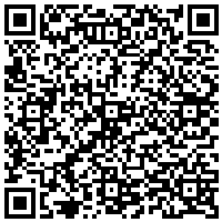 QR Code for bitcoin:bitcoin:bitcoin:bitcoin:bitcoin:bitcoin:bitcoin:bitcoin:bitcoin:bitcoin:bitcoin:dash:XiR1Vbub3YmQVB7oTnuH8mshi3LKkYtKnk