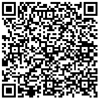 QR Code for bitcoin:bitcoin:bitcoin:bitcoin:bitcoin:bitcoin:bitcoin:bitcoin:bitcoin:bitcoin:bitcoin:dash:XiR2Dxftd4b6m4DfrJTZTjphqK3Ge4VhEP