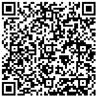 QR Code for bitcoin:bitcoin:bitcoin:bitcoin:bitcoin:bitcoin:bitcoin:bitcoin:bitcoin:bitcoin:bitcoin:dash:XiR3XYrnjuv2ix53GFFZLJCWKgiYuFCpNo