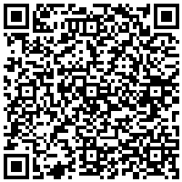 QR Code for bitcoin:bitcoin:bitcoin:bitcoin:bitcoin:bitcoin:bitcoin:bitcoin:bitcoin:bitcoin:bitcoin:dash:XiR48mq6f37iVpTYfJcfPm2QGDhuS2KkRe