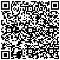 QR Code for bitcoin:bitcoin:bitcoin:bitcoin:bitcoin:bitcoin:bitcoin:bitcoin:bitcoin:bitcoin:bitcoin:dash:XiR5TSACSMJbAS2RerN1Wphq7gPK4Wowtn