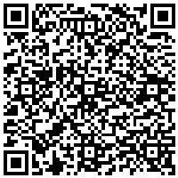 QR Code for bitcoin:bitcoin:bitcoin:bitcoin:bitcoin:bitcoin:bitcoin:bitcoin:bitcoin:bitcoin:bitcoin:dash:XiR61vpc2LT7RdXMxomqm372NLcjTNLFcT