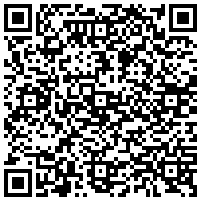 QR Code for bitcoin:bitcoin:bitcoin:bitcoin:bitcoin:bitcoin:bitcoin:bitcoin:bitcoin:bitcoin:bitcoin:dash:XiR6qTre1BoMN4kvMfCCVEaWyC2xATXefj
