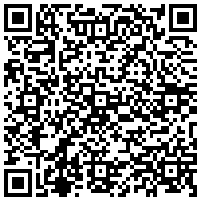 QR Code for bitcoin:bitcoin:bitcoin:bitcoin:bitcoin:bitcoin:bitcoin:bitcoin:bitcoin:bitcoin:bitcoin:dash:XiR7B9n5WoAwL2iLSLacA6fALXDk5oUJCN