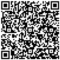 QR Code for bitcoin:bitcoin:bitcoin:bitcoin:bitcoin:bitcoin:bitcoin:bitcoin:bitcoin:bitcoin:bitcoin:dash:XiR7P5cc2U5wQEr7moPXfvtxdAqtizdAhZ