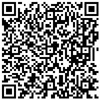 QR Code for bitcoin:bitcoin:bitcoin:bitcoin:bitcoin:bitcoin:bitcoin:bitcoin:bitcoin:bitcoin:bitcoin:dash:XiR7dPU83sjnvbGoXWALKM6YFFFpkhbKCn