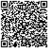 QR Code for bitcoin:bitcoin:bitcoin:bitcoin:bitcoin:bitcoin:bitcoin:bitcoin:bitcoin:bitcoin:bitcoin:dash:XiR8ShgWmoghiPmnBUpg2hUJ2RBFr3xAX6
