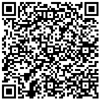 QR Code for bitcoin:bitcoin:bitcoin:bitcoin:bitcoin:bitcoin:bitcoin:bitcoin:bitcoin:bitcoin:bitcoin:dash:XiR9KSfp6btTrxi2DaurwmdTe2CEj8msF6