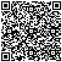 QR Code for bitcoin:bitcoin:bitcoin:bitcoin:bitcoin:bitcoin:bitcoin:bitcoin:bitcoin:bitcoin:bitcoin:dash:XiRAEysHhbQAz4MTgKXVN5ffdndDwjsHr9