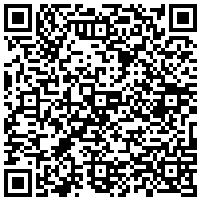QR Code for bitcoin:bitcoin:bitcoin:bitcoin:bitcoin:bitcoin:bitcoin:bitcoin:bitcoin:bitcoin:bitcoin:dash:XiRAMRg4Y3aNMzgYMCrp5vhpFdHpFGLFq5