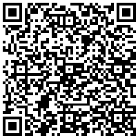 QR Code for bitcoin:bitcoin:bitcoin:bitcoin:bitcoin:bitcoin:bitcoin:bitcoin:bitcoin:bitcoin:bitcoin:dash:XiRAYVYVi1qSLXLUjee6juwZBMEt838YVb