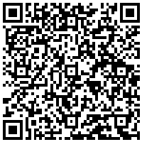 QR Code for bitcoin:bitcoin:bitcoin:bitcoin:bitcoin:bitcoin:bitcoin:bitcoin:bitcoin:bitcoin:bitcoin:dash:XiRCcPv6fUK3KXeW6WRJsYZBakr62ednHH