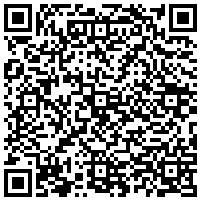 QR Code for bitcoin:bitcoin:bitcoin:bitcoin:bitcoin:bitcoin:bitcoin:bitcoin:bitcoin:bitcoin:bitcoin:dash:XiRCn4GSfvHyhsYn9m5CAByAVi2hJs8zf4