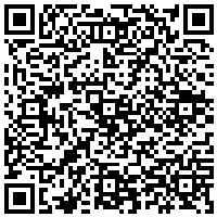 QR Code for bitcoin:bitcoin:bitcoin:bitcoin:bitcoin:bitcoin:bitcoin:bitcoin:bitcoin:bitcoin:bitcoin:dash:XiRDFwUMbzqc2GUVhUSdfJeeaBD7dNWH2n